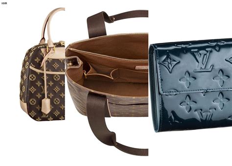 louis vuitton bags nearby|louis vuitton retailers near me.